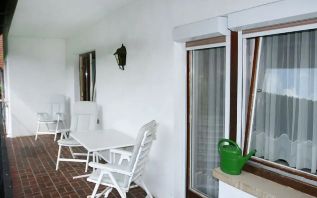 Scherzinger Eisenbach Hochschwarzwald