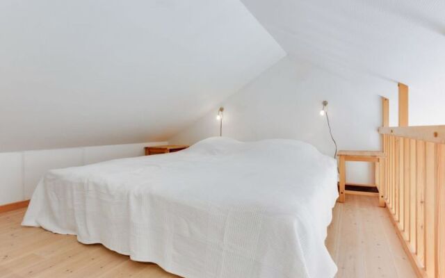 "Jesper" - 400m from the sea in Bornholm