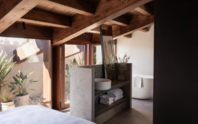 Nobis Hotel Palma