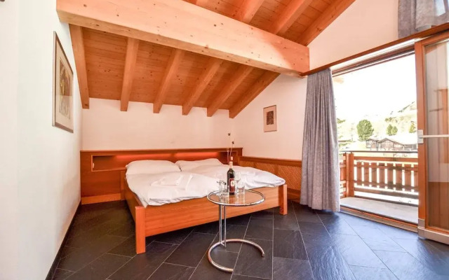 Casa Arturo Penthouse