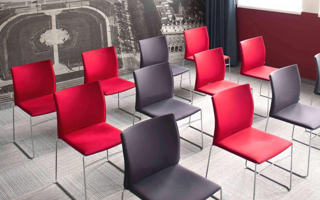 ibis Krakow Stare Miasto