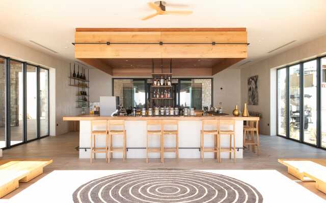 KOIA All - Suite Well Being Resort - Adults Only