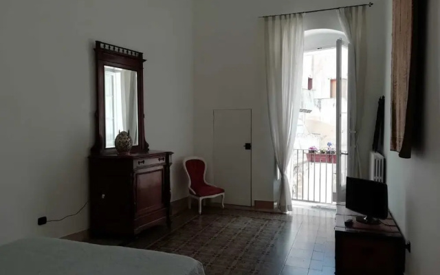 Palazzo Scardino