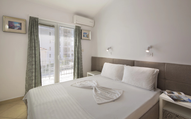 Spa Resort Becici
