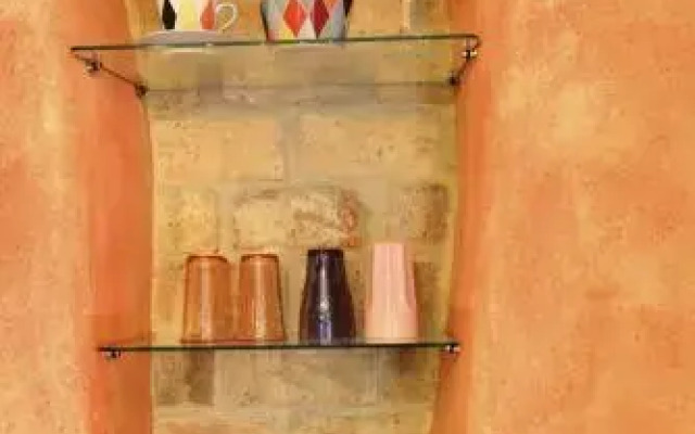 Vila Tamaris