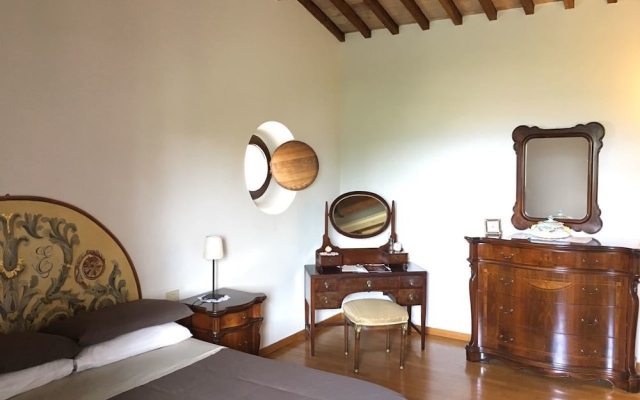 Podere Pescara