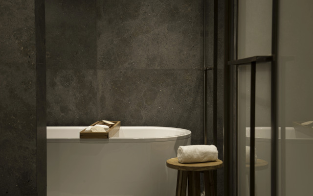 The Sukhothai Shanghai