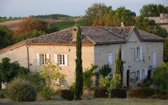 Puech Blanc