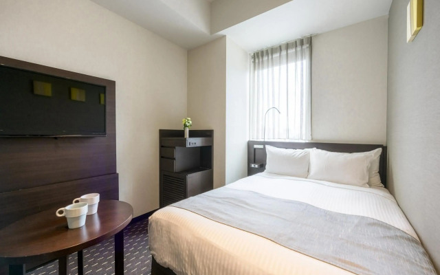 Akihabara Washington Hotel