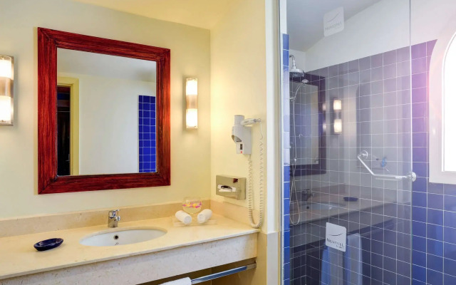 Novotel Sharm el Sheikh