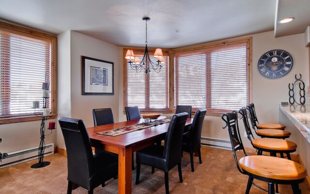 Torian Plum Creekside 417