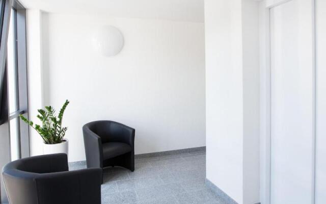Hotel und Restaurant Rose