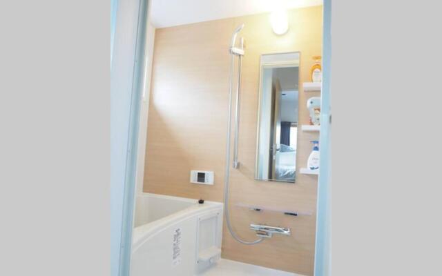 Harbour Inn & Suites 201