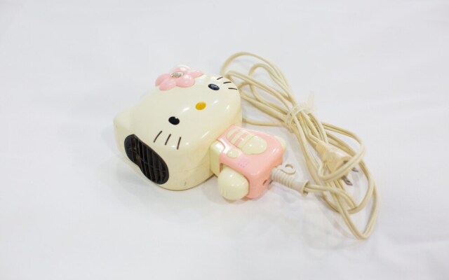 Apartment near Shibuya Station 07