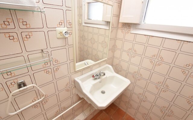 HomeHolidayRentals Mar III
