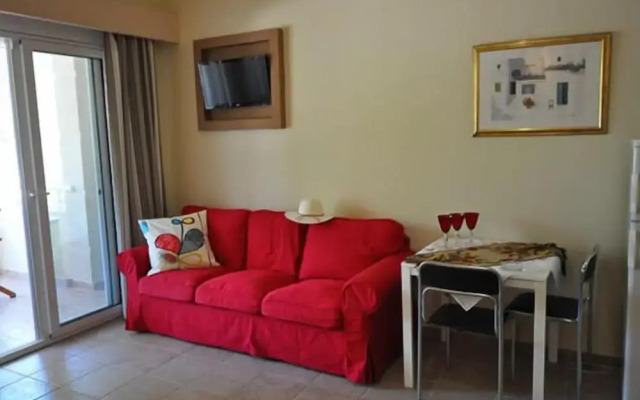 Studios Giannakis