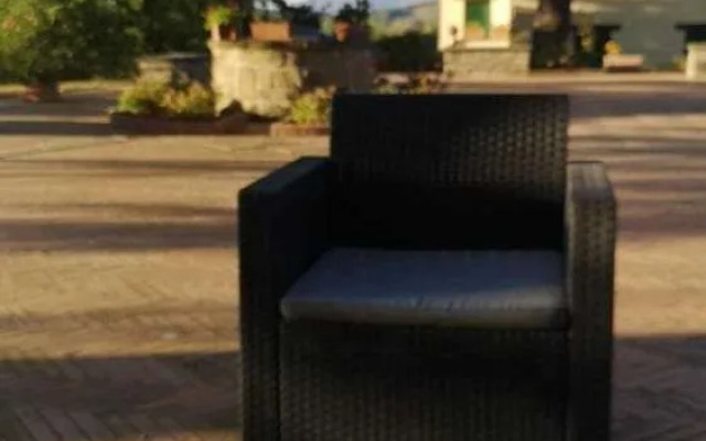 Tenuta Borgo San Michele