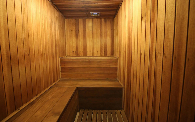 Samba Angra dos Reis