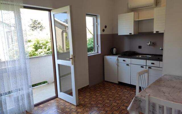 Mare - Great Location - A3