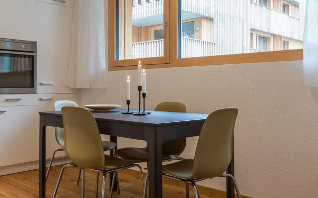 Montela Hotel & Resort - Premium Stay