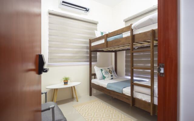 Holiday Home in Panglao Island Bohol