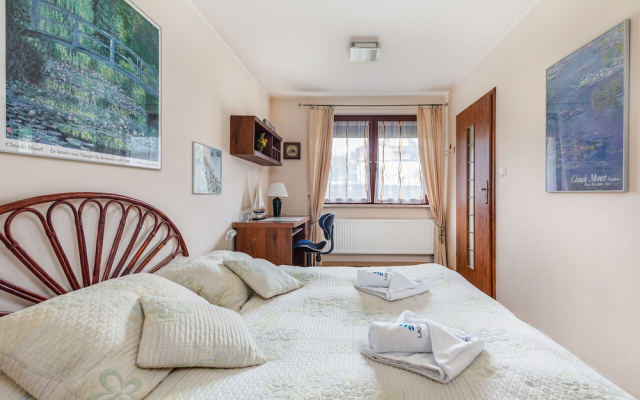 Apartments Handwit by Renters