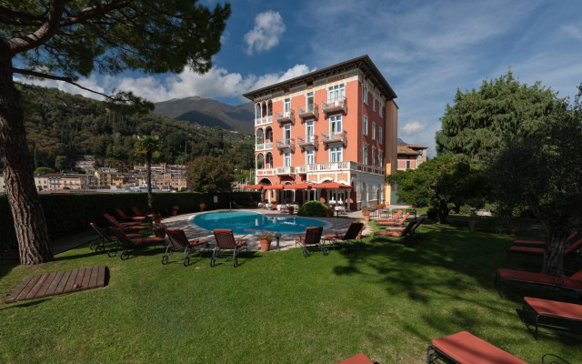Hotel Milano