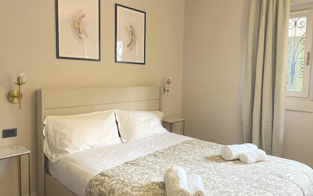 Best View Boutique Apartments