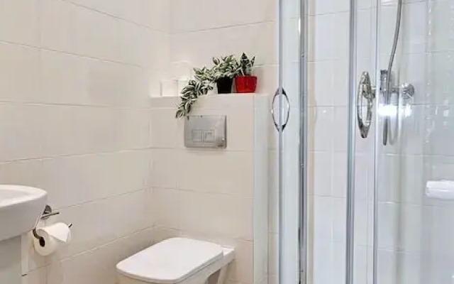 Old Town KRAKÓW STUDIO