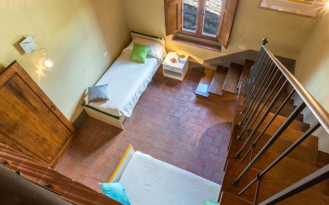 Ar-b243-buci0at - Casale La Splendida 10