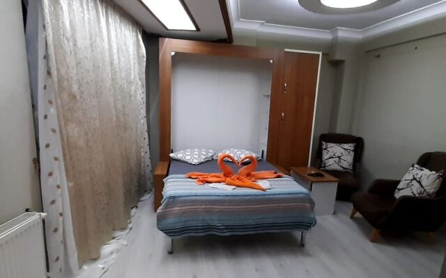 Vera26 Otel
