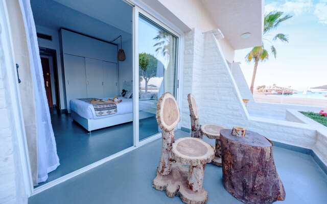 Meraki Resort Adults Only