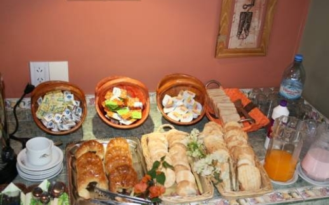 Petit Hotel