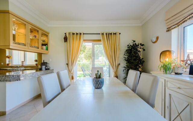 Casa Sunny Days - Boavista Resort