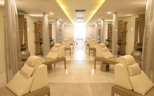 Impiana Private Villas Seminyak