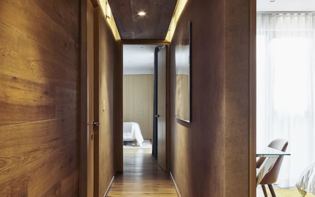 Felix Luxury Plus by Viadora