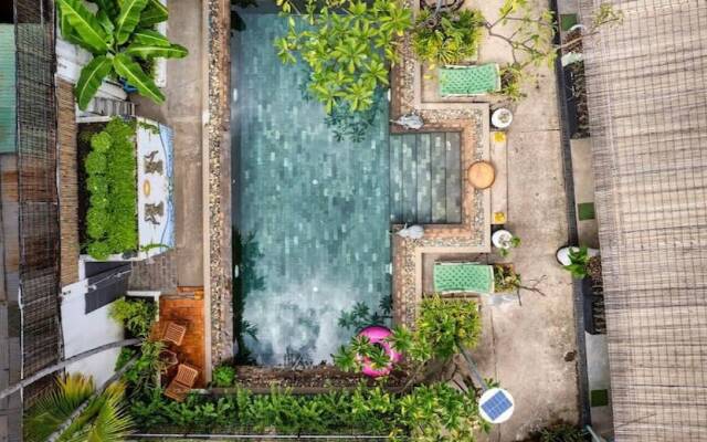 siem reap 9 rooms
