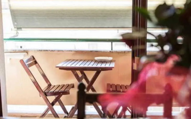 Filomena E Francesca B&B