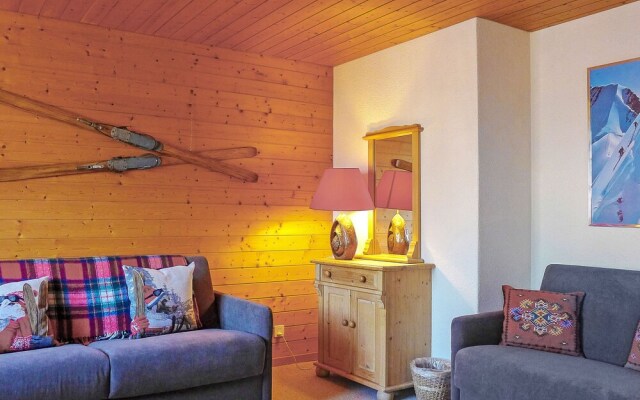 Ch s Gruebi Lauterbrunnen