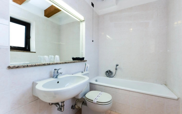 Hotel Adria