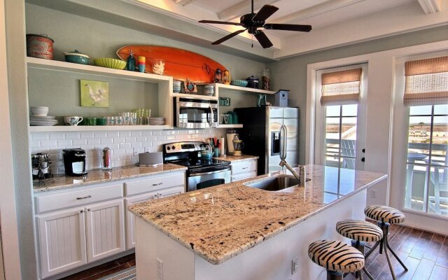 Serenity Found-1 Bedroom