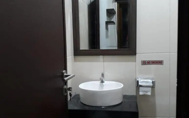 Imperial Villa Syariah