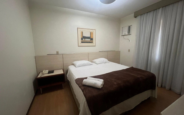 Locking S Funcionários 5