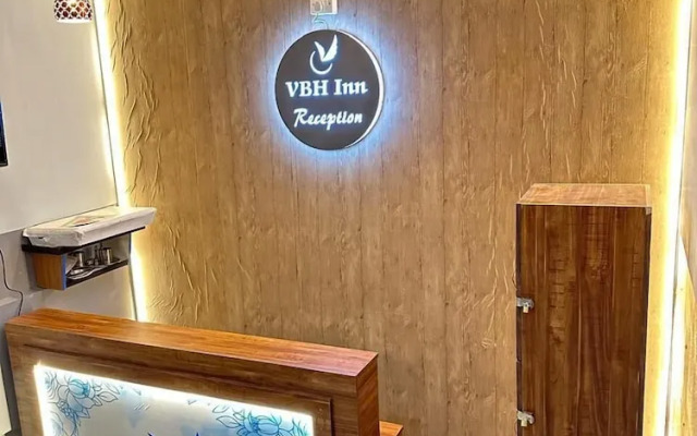 Vbh Inn