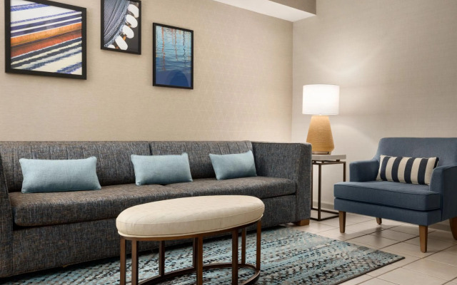 Holiday Inn & Suites Ocean City by IHG