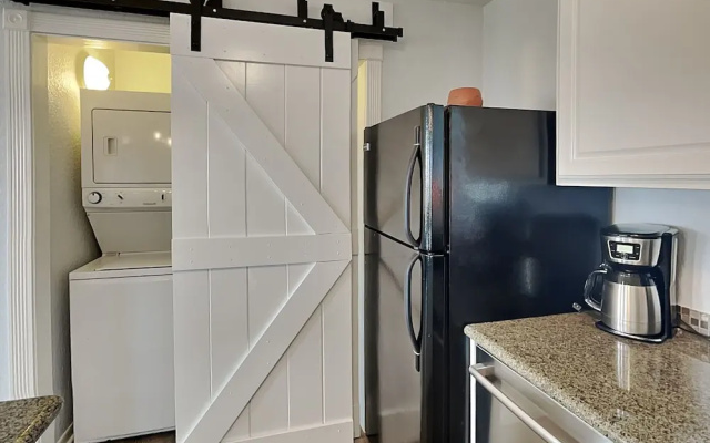 Beachy Keen by Ryson Vacation Rentals