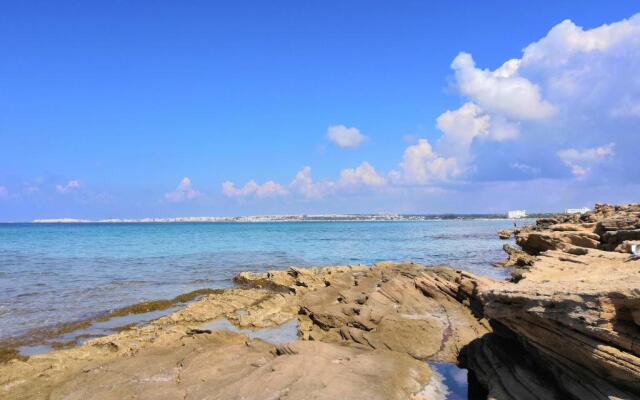 B&B Corte San Giuseppe