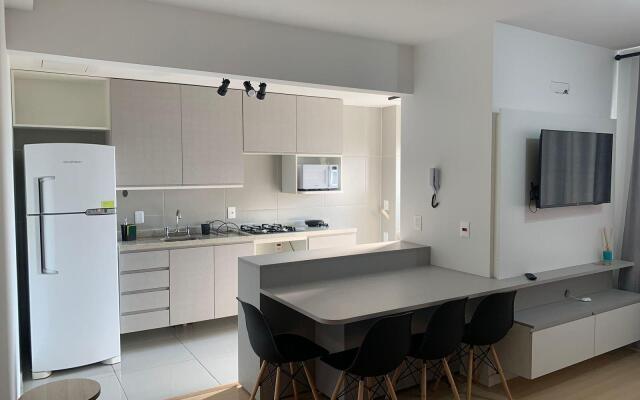 Apartamento Completo Libres 905