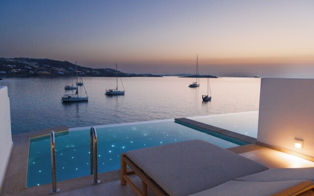 Icon Mykonos