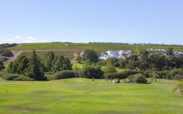 Winelands Golf Lodges 35